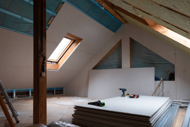 Best Specialized Insulation Services in Westhampton, NY