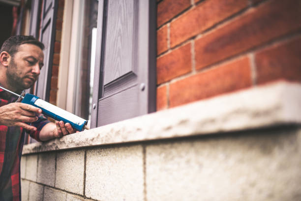 Professional Insulation Contractor in Westhampton, NY