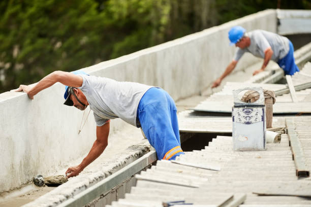 Best Geographic-Specific Insulation Services in Westhampton, NY