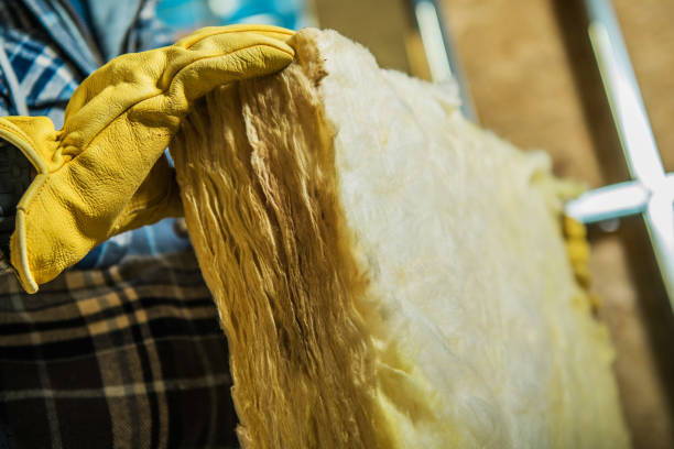 Best Spray Foam Insulation in Westhampton, NY
