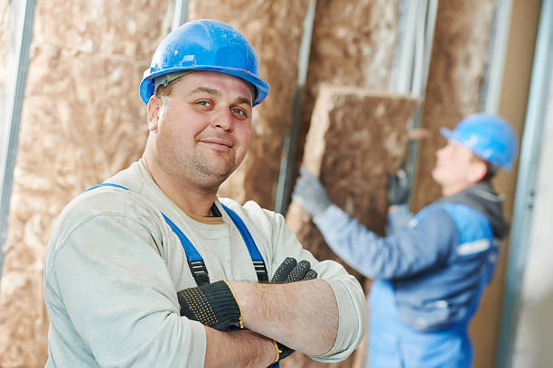 Best Cellulose Insulation in Westhampton, NY