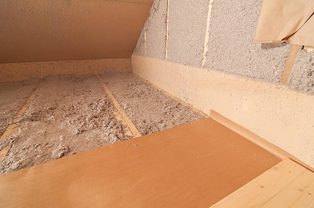 Best DIY Insulation Kits and Guidance in Westhampton, NY